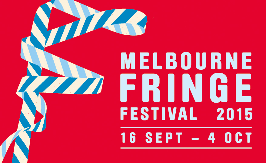 Melbourne Fringe Festival 2015 | The Improv Conspiracy Theatre